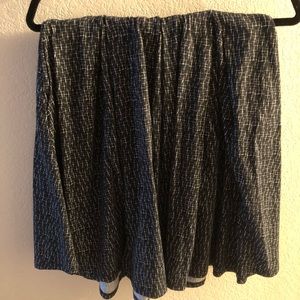 XS Madison - LuLaRoe